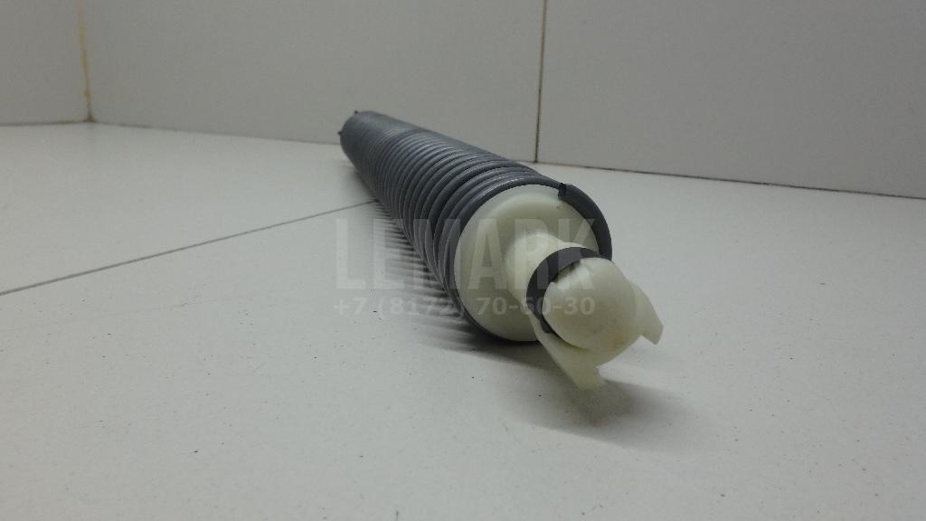 Пружина (кузов внутри) для  BMW X5 E53 2000-2007