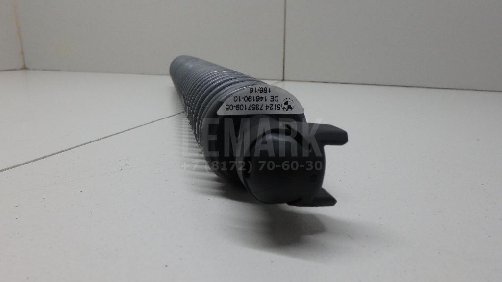 Пружина (кузов внутри) для  BMW X5 E53 2000-2007