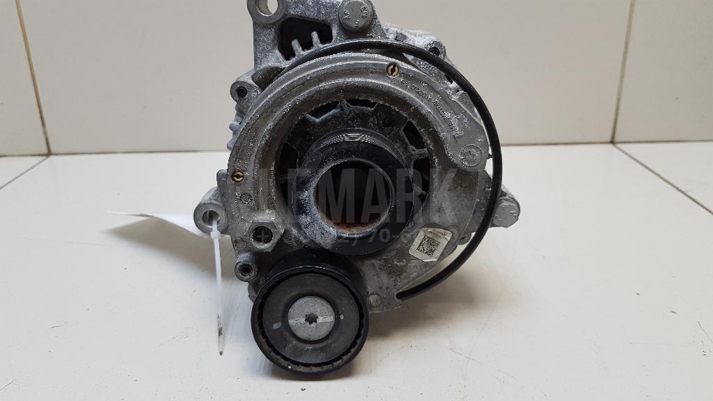 Генератор для  BMW 2-serie F22/F23/F87 2013-2020