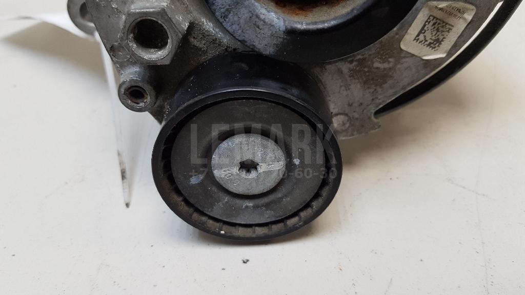 Генератор для  BMW 2-serie F22/F23/F87 2013-2020