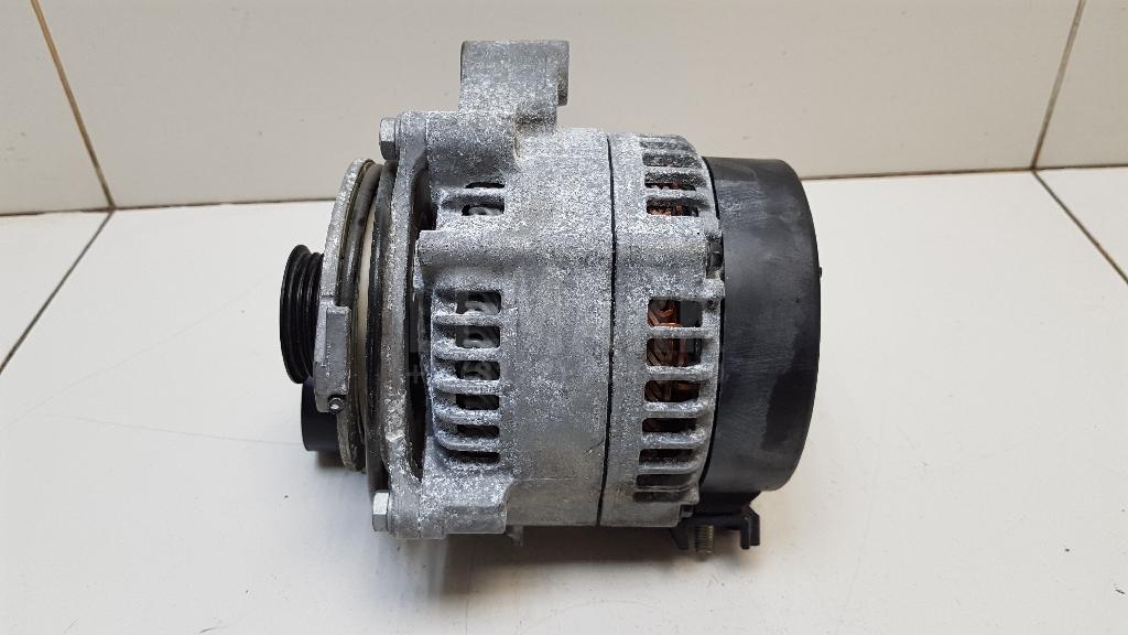 Генератор для  BMW 2-serie F22/F23/F87 2013-2020