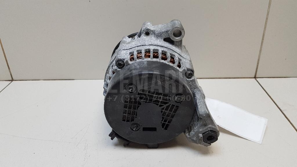 Генератор для  BMW 2-serie F22/F23/F87 2013-2020