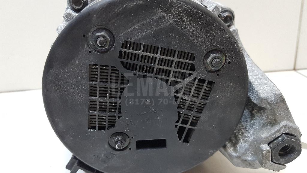 Генератор для  BMW 2-serie F22/F23/F87 2013-2020