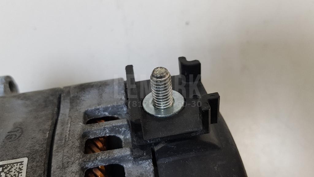 Генератор для  BMW 2-serie F22/F23/F87 2013-2020