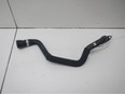 Шланг системы охлаждения