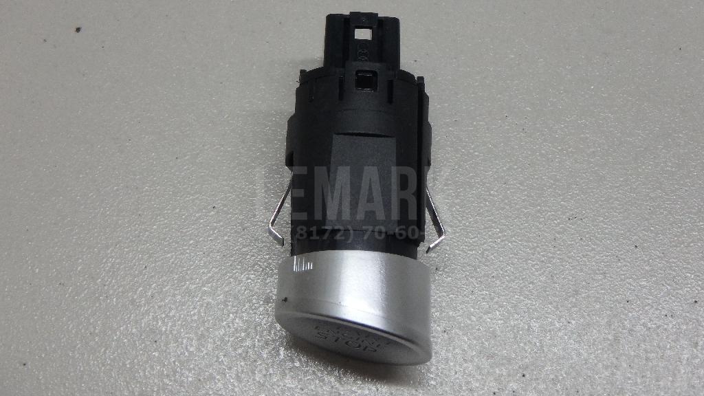 Кнопка запуска двигателя для  Audi A2 [8Z0] 2000-2005