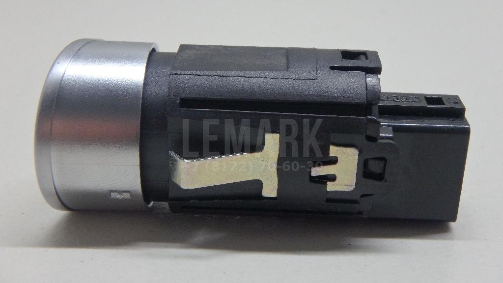 Кнопка запуска двигателя для  Audi A2 [8Z0] 2000-2005
