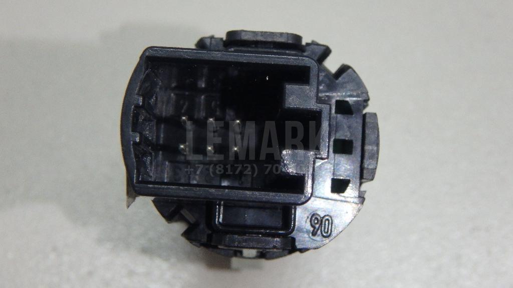 Кнопка запуска двигателя для  Audi A2 [8Z0] 2000-2005