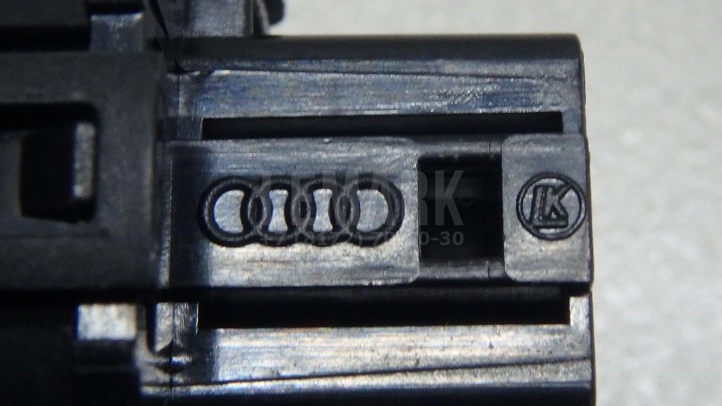 Кнопка запуска двигателя для  Audi A2 [8Z0] 2000-2005