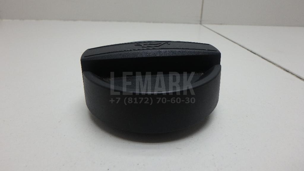 Крышка маслозаливной горловины для  BMW 3-serie E90/E91 2005-2012