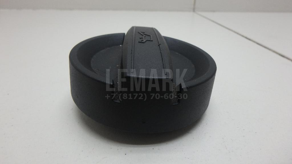 Крышка маслозаливной горловины для  BMW 3-serie E90/E91 2005-2012