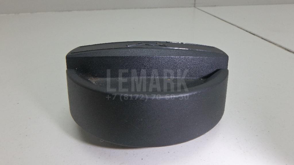 Крышка маслозаливной горловины для  BMW 3-serie E90/E91 2005-2012
