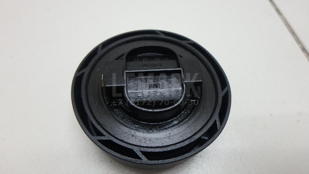 Крышка маслозаливной горловины для  BMW 3-serie E90/E91 2005-2012