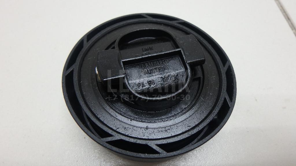 Крышка маслозаливной горловины для  BMW 3-serie E90/E91 2005-2012