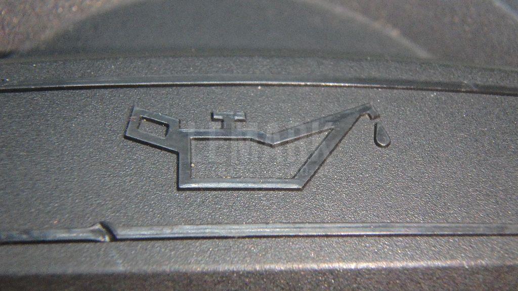 Крышка маслозаливной горловины для  BMW 3-serie E90/E91 2005-2012
