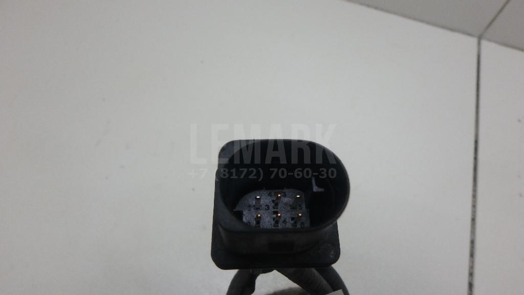 Датчик кислородный/Lambdasonde для  Acura MDX 2013-2020