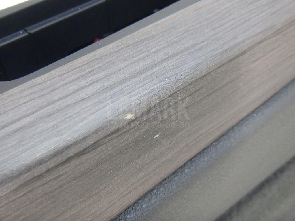 Подлокотник для  BMW X1 E84 2009-2015