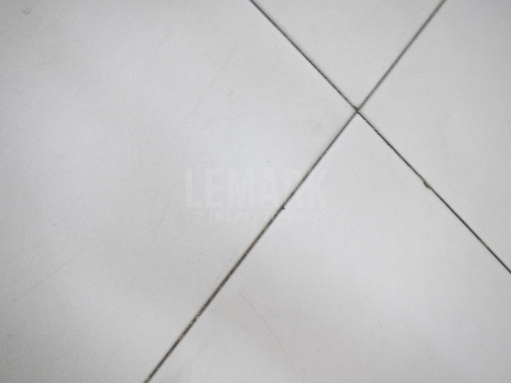 Подлокотник для  BMW X1 E84 2009-2015