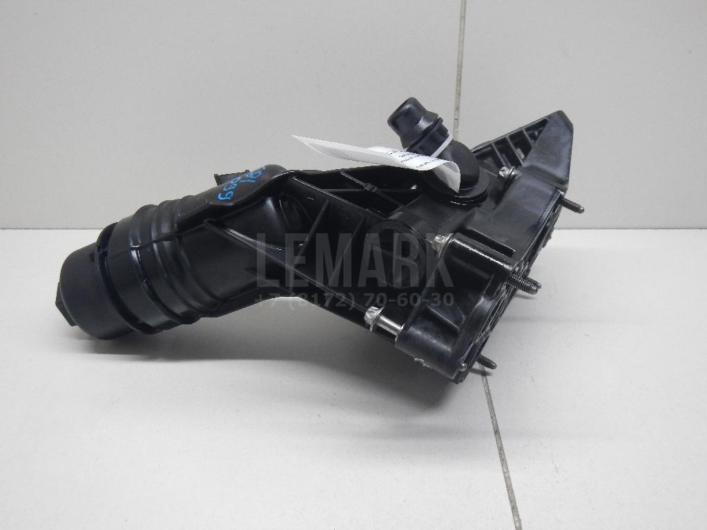 Корпус масляного фильтра для  BMW 5-serie G30/G31/F90 2017-2023