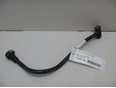 Трубка системы охлаждения АКПП