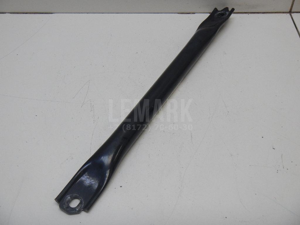 Растяжка столбов для  BMW 3-serie F30/F31/F80 2011-2020