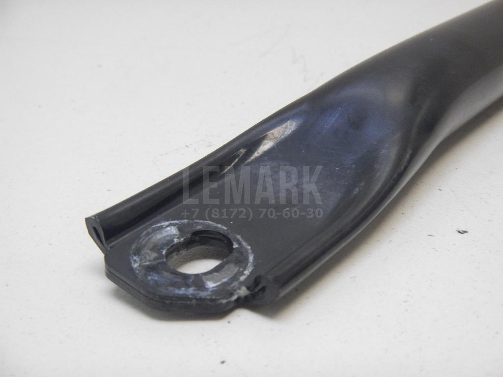 Растяжка столбов для  BMW 3-serie F30/F31/F80 2011-2020