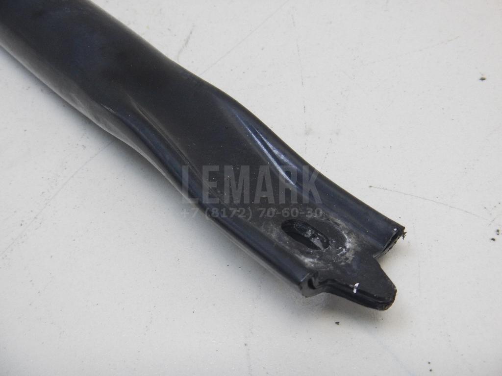 Растяжка столбов для  BMW 3-serie F30/F31/F80 2011-2020
