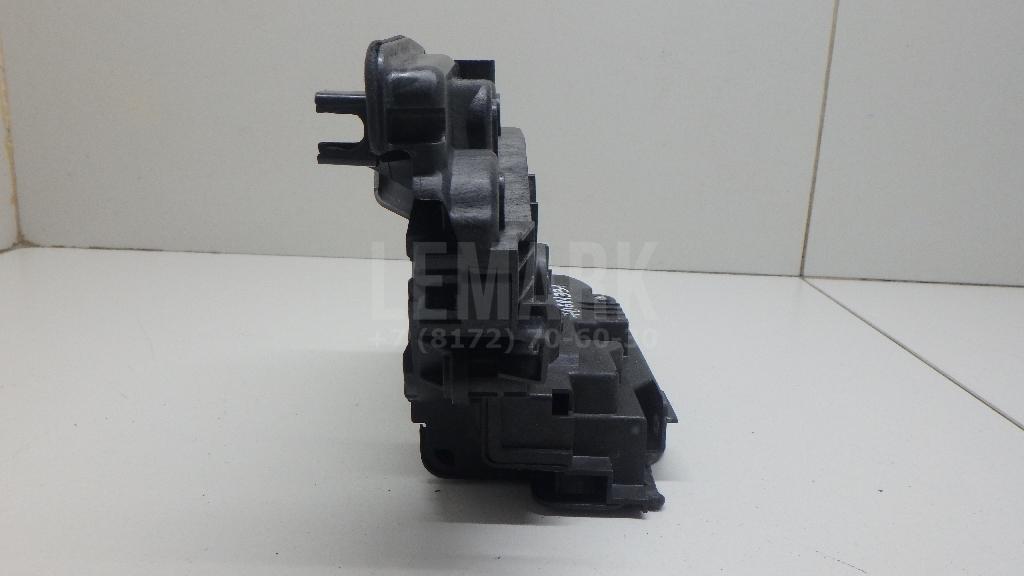 Замок двери передней левой для  BMW 3-serie E46 1998-2005