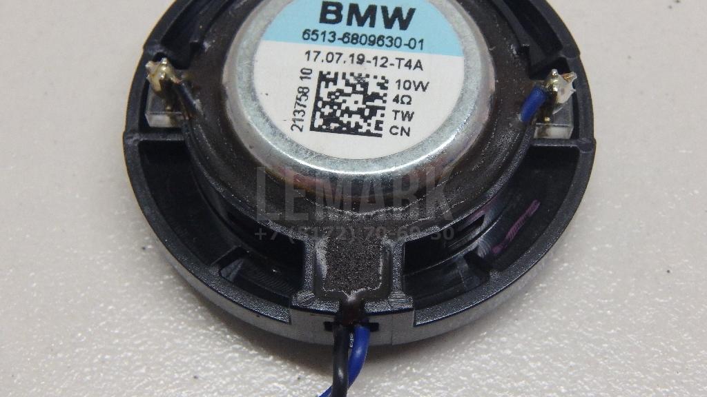 Динамик для  BMW 5-serie E60/E61 2003-2009