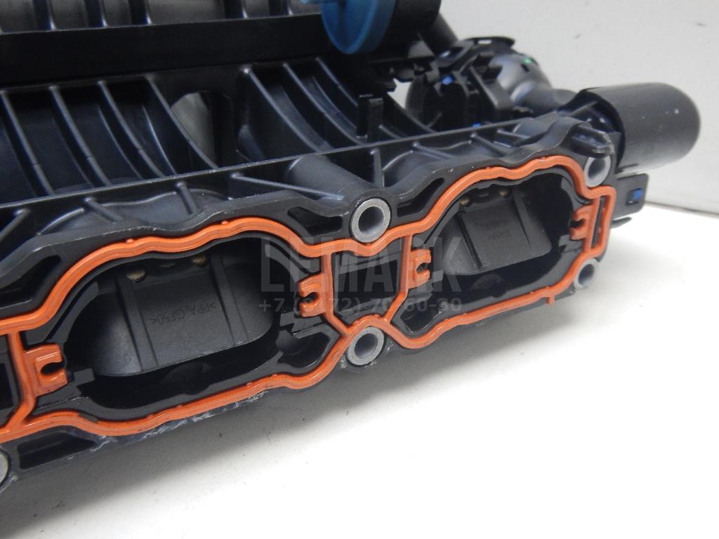 Коллектор впускной для  BMW 3-serie E92/E93 2006-2012
