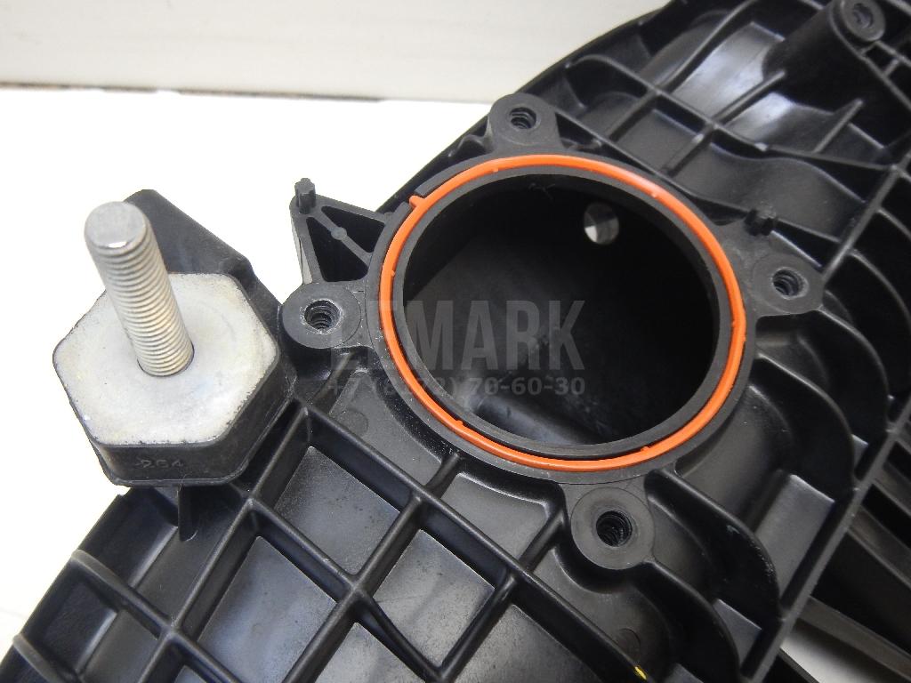 Коллектор впускной для  BMW 3-serie E92/E93 2006-2012