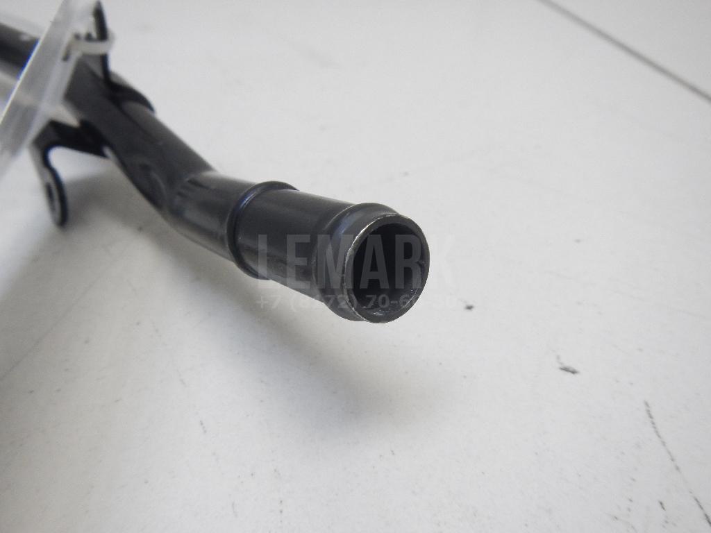 Трубка системы охлаждения для  BMW 6-serie E64 2004-2009