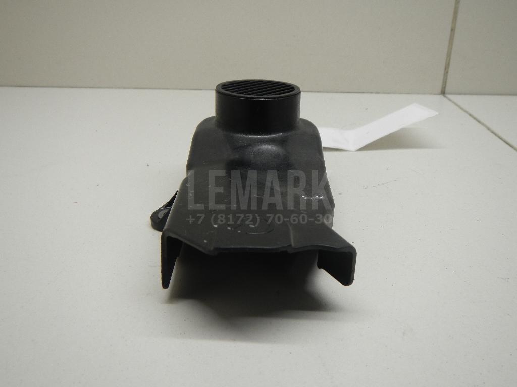 Кожух ремня ГРМ для  BMW i3 (I01) 2013-2022