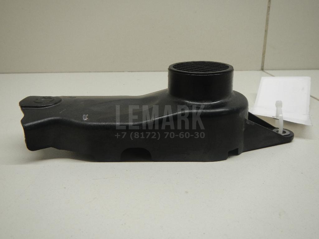 Кожух ремня ГРМ для  BMW i3 (I01) 2013-2022