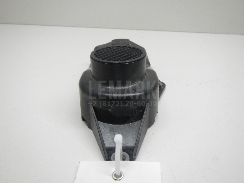 Кожух ремня ГРМ для  BMW i3 (I01) 2013-2022
