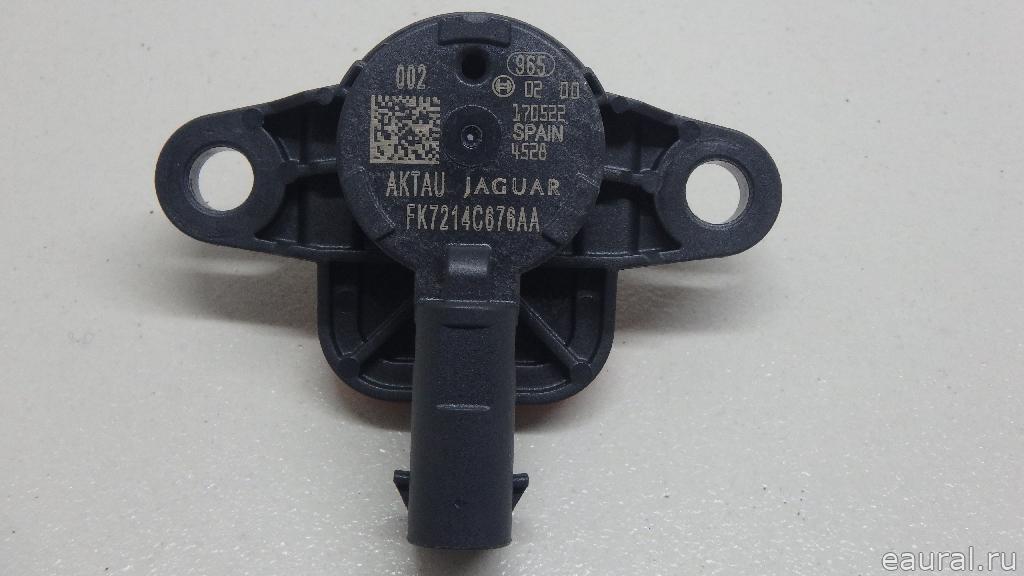 Датчик AIR BAG