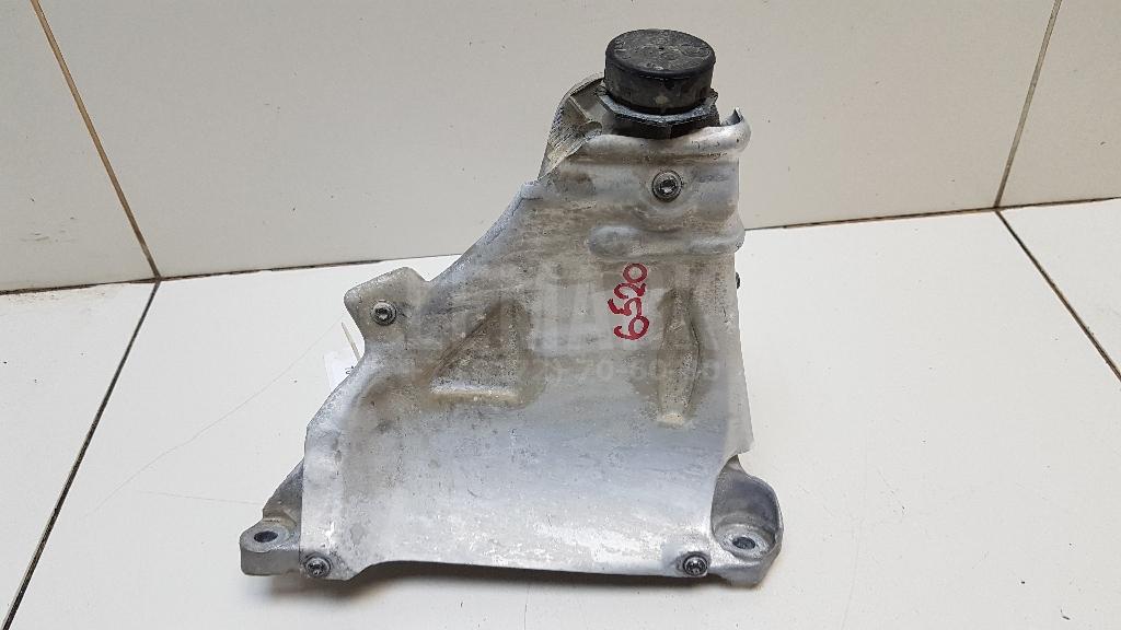Кронштейн двигателя правый для  Audi A3 (8L1) 1996-2003
