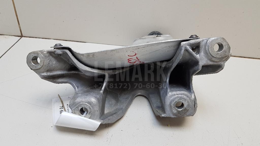 Кронштейн двигателя правый для  Audi A3 (8L1) 1996-2003