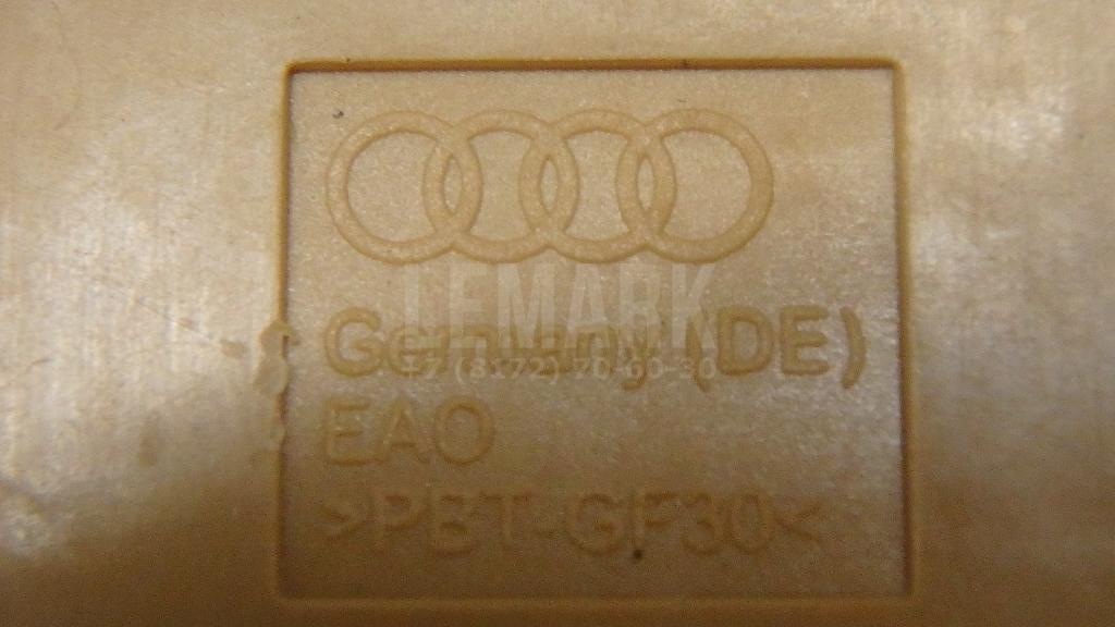 Кнопка центрального замка для  Audi A4 [B5] 1994-2001