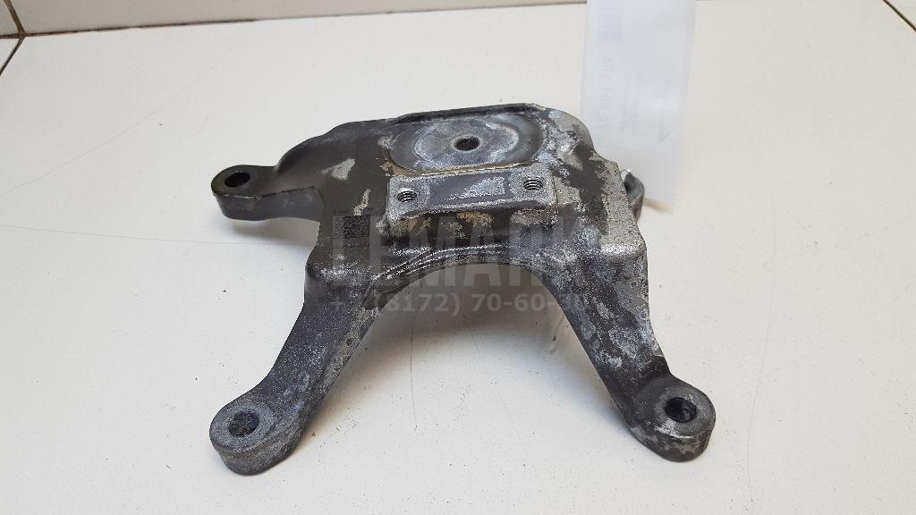 Кронштейн КПП для  BMW X6 F16/F86 2014-2020