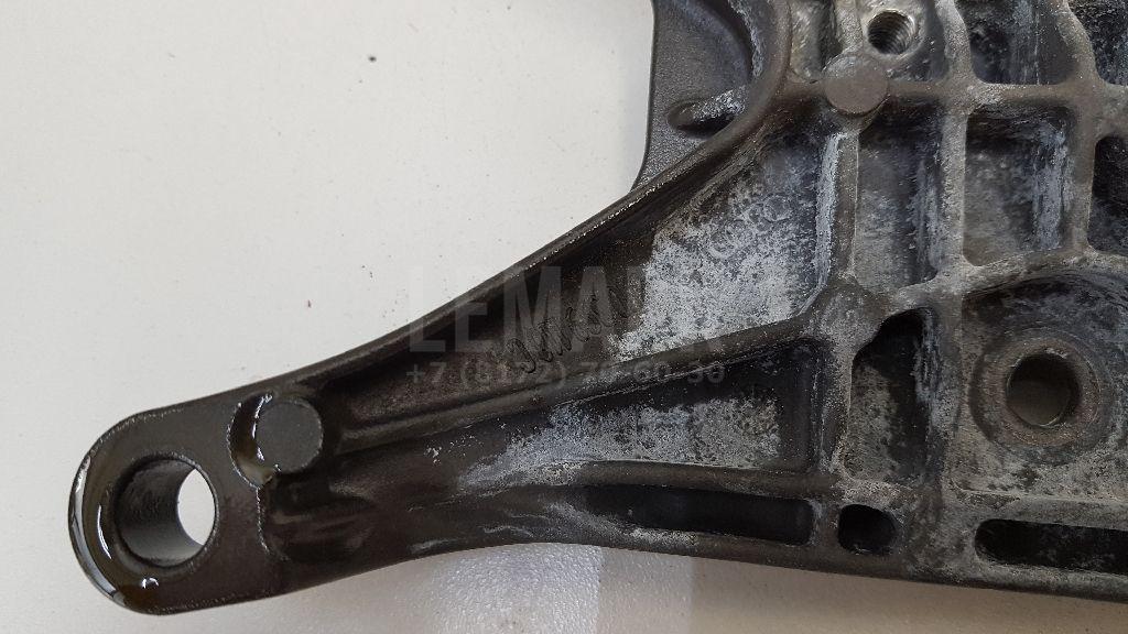 Кронштейн КПП для  BMW X6 F16/F86 2014-2020
