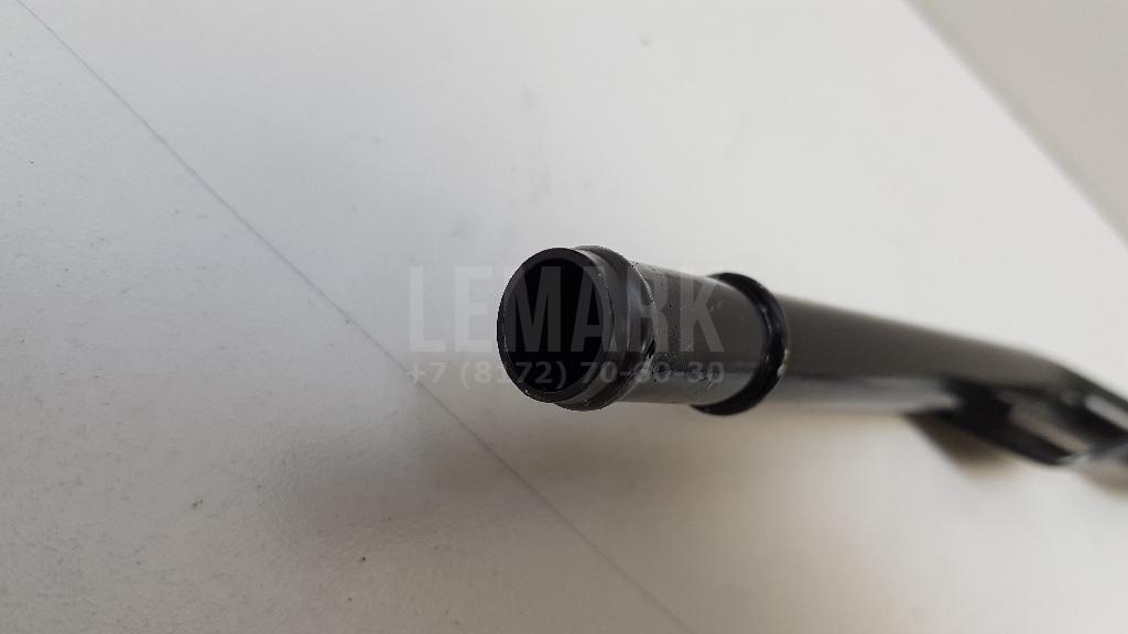 Трубка системы охлаждения для  BMW X6 F16/F86 2014-2020