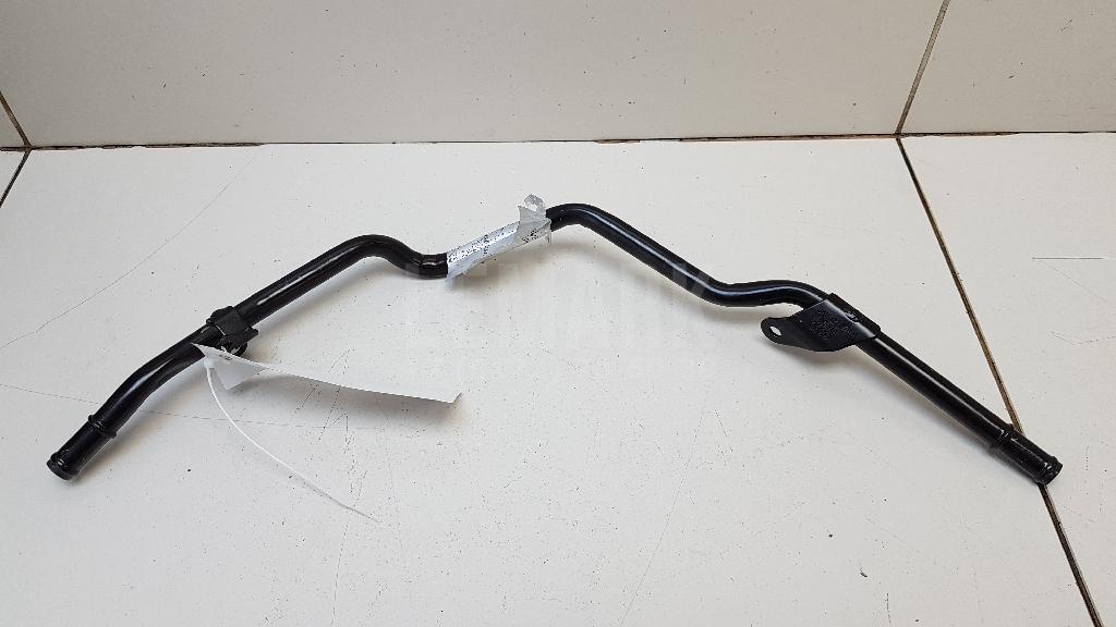 Трубка системы охлаждения для  BMW X6 F16/F86 2014-2020