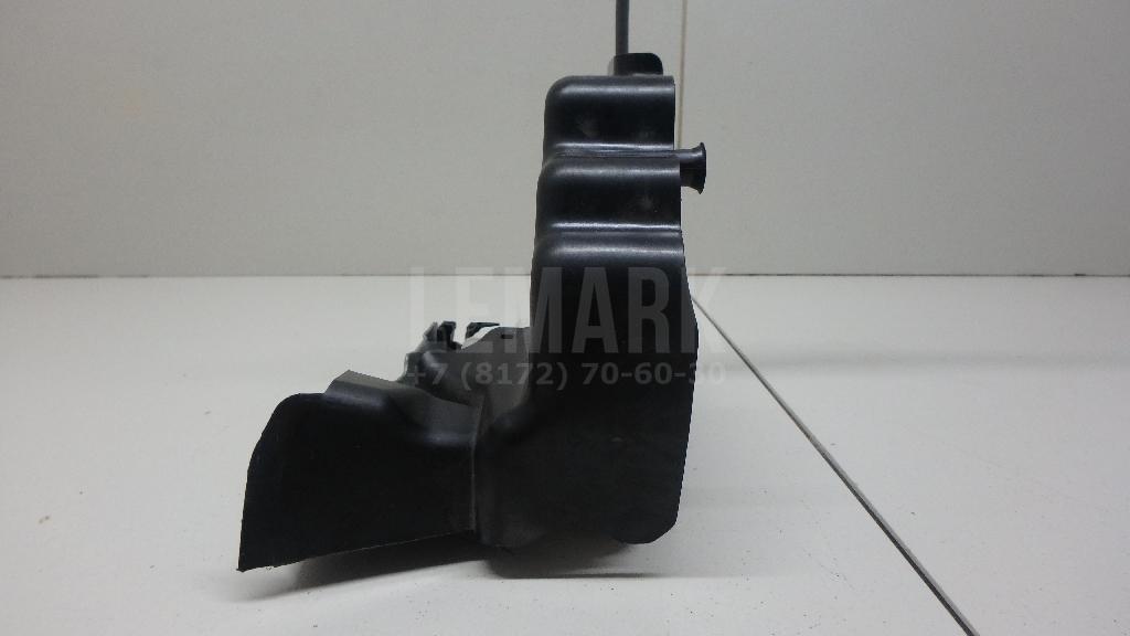 Замок двери передней левой для  BMW 1-serie E82/E88 2007-2013