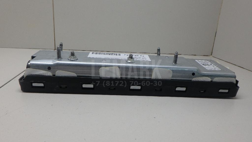 Подушка безопасности нижняя (для колен) для  Acura MDX 2001-2006