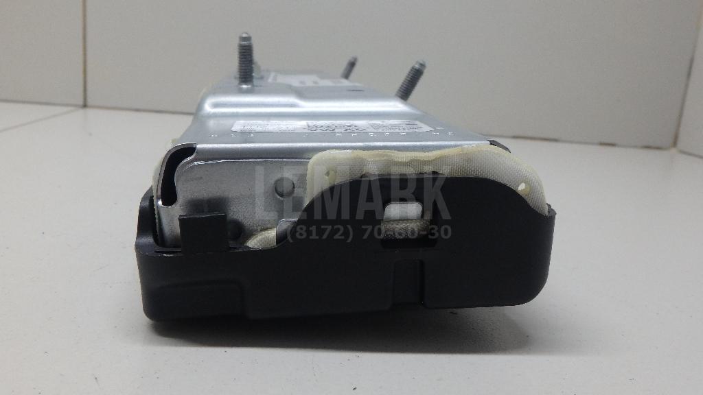 Подушка безопасности нижняя (для колен) для  Acura MDX 2001-2006
