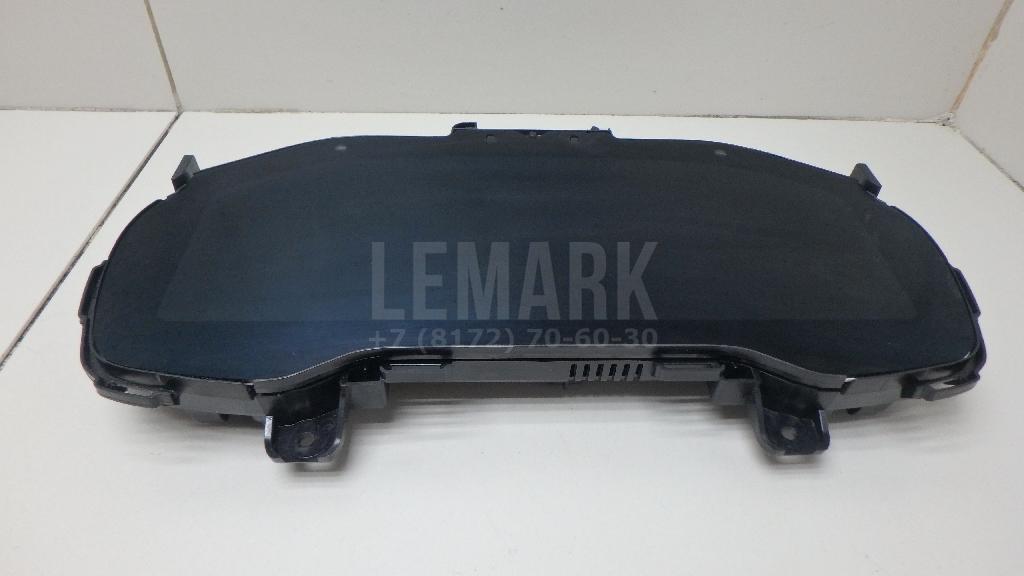 Панель приборов для  BMW 2-serie F45/F46 Tourer 2015-2022