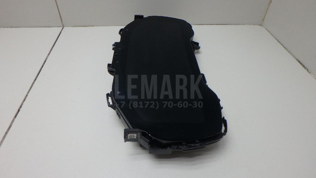 Панель приборов для  BMW 2-serie F45/F46 Tourer 2015-2022