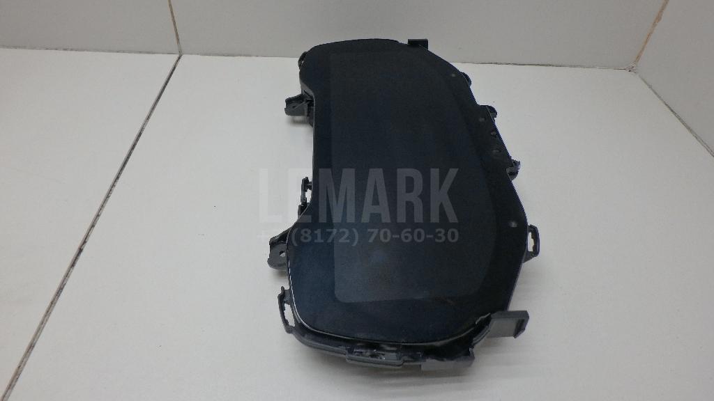 Панель приборов для  BMW 2-serie F45/F46 Tourer 2015-2022
