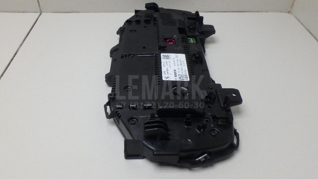 Панель приборов для  BMW 2-serie F45/F46 Tourer 2015-2022